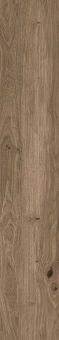 Керамогранит Artcer Wood Casa Natural Matt 20x120 Керамогранит Artcer Wood Casa Natural Matt 20x120
