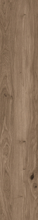 Керамогранит Artcer Wood Casa Natural Matt 20x120 Керамогранит Artcer Wood Casa Natural Matt 20x120
