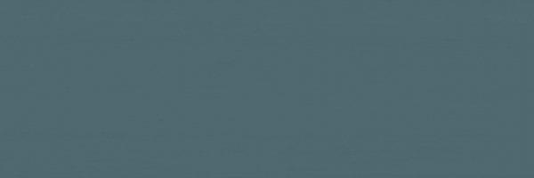 Настенная плитка Italon Element Silk Petrolio 25x75, 600010001939 Настенная плитка Italon Element Silk Petrolio 25x75, 600010001939