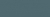 Настенная плитка Italon Element Silk Petrolio 25x75, 600010001939