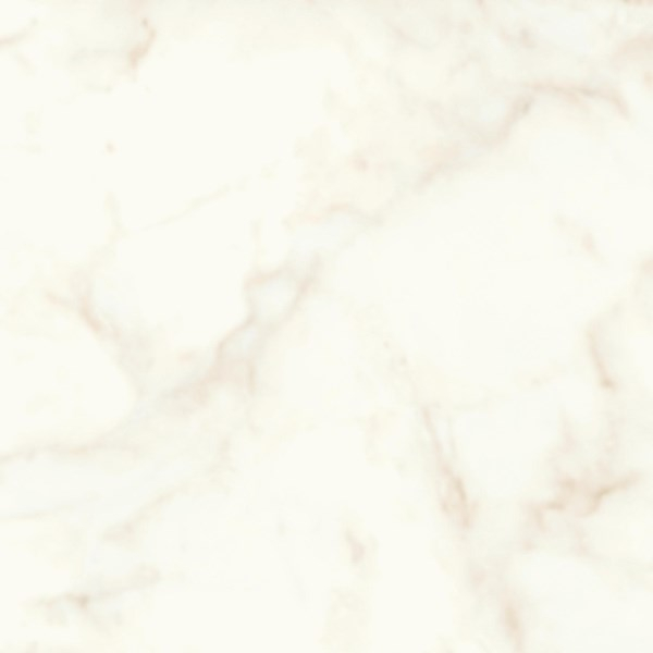 Керамогранит Atlas Concorde Marvel Shine Calacatta Delicato 60x60, A5TC Керамогранит Atlas Concorde Marvel Shine Calacatta Delicato 60x60, A5TC