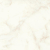 Керамогранит Atlas Concorde Marvel Shine Calacatta Delicato 60x60, A5TC