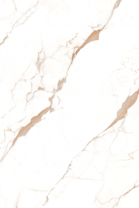 Керамогранит Artcer 1XL Golden Statuario Poli 120x180 Керамогранит Artcer 1XL Golden Statuario Poli 120x180