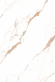 Керамогранит Artcer 1XL Golden Statuario Poli 120x180 Керамогранит Artcer 1XL Golden Statuario Poli 120x180