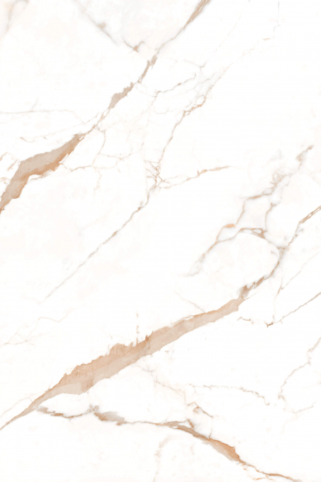 Керамогранит Artcer 1XL Golden Statuario Poli 120x180 Керамогранит Artcer 1XL Golden Statuario Poli 120x180