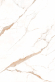 Керамогранит Artcer 1XL Golden Statuario Poli 120x180 Керамогранит Artcer 1XL Golden Statuario Poli 120x180