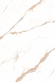 Керамогранит Artcer 1XL Golden Statuario Poli 120x180 Керамогранит Artcer 1XL Golden Statuario Poli 120x180