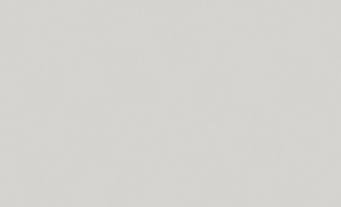 Обои Grandeco Special Edition, R211013 Обои Grandeco Special Edition, R211013