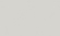 Обои Grandeco Special Edition, R211013 Обои Grandeco Special Edition, R211013