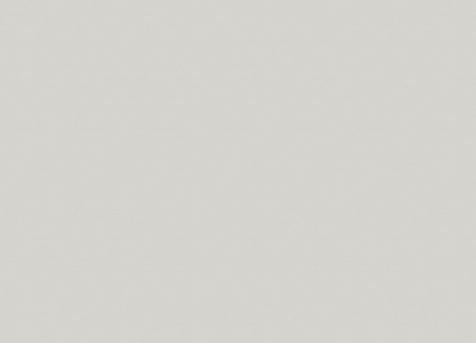Обои Grandeco Special Edition, R211013 Обои Grandeco Special Edition, R211013