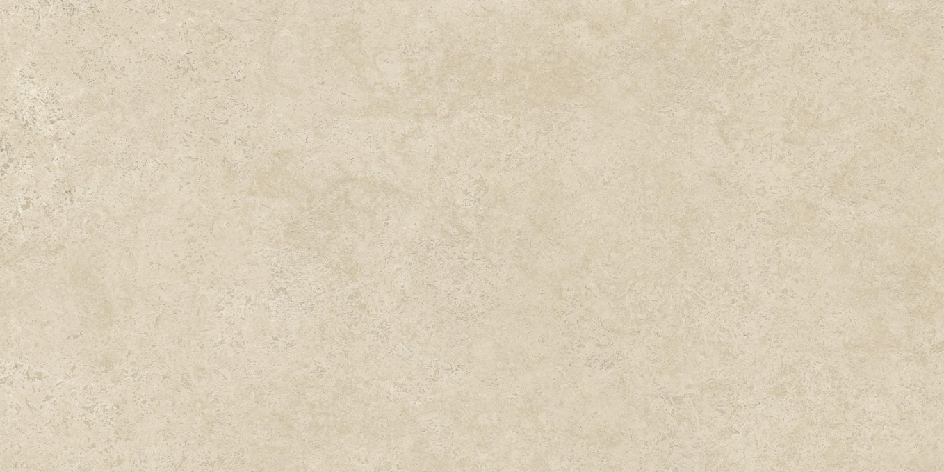 Керамогранит Atlas Concorde Marvel Travertine Pearl Cross 60x120, AFUJ Керамогранит Atlas Concorde Marvel Travertine Pearl Cross 60x120, AFUJ