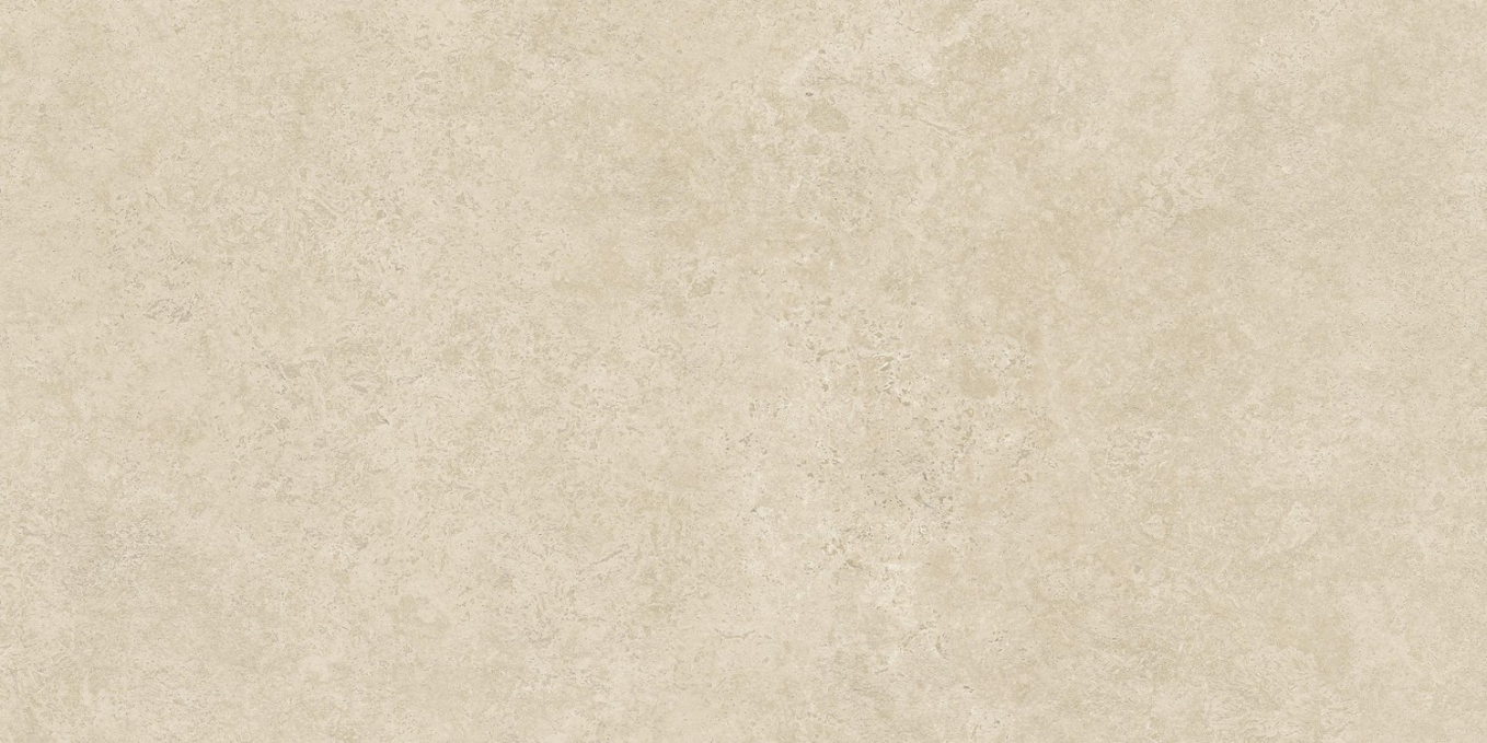 Керамогранит Atlas Concorde Marvel Travertine Pearl Cross 60x120, AFUJ Керамогранит Atlas Concorde Marvel Travertine Pearl Cross 60x120, AFUJ