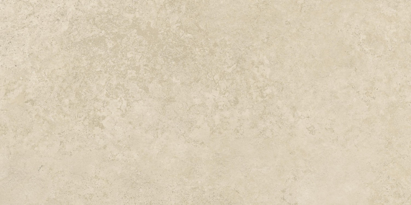 Керамогранит Atlas Concorde Marvel Travertine Pearl Cross 60x120, AFUJ Керамогранит Atlas Concorde Marvel Travertine Pearl Cross 60x120, AFUJ