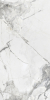 Керамогранит Artcer Marble Svpl 6050 Poli 60x120