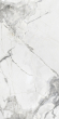Керамогранит Artcer Marble Svpl 6050 Poli 60x120 Керамогранит Artcer Marble Svpl 6050 Poli 60x120