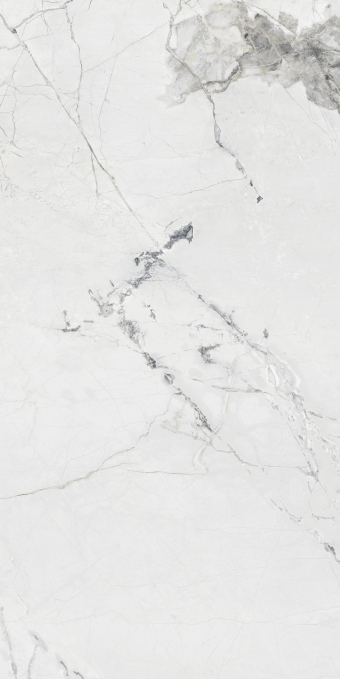 Керамогранит Artcer Marble Svpl 6050 Poli 60x120 Керамогранит Artcer Marble Svpl 6050 Poli 60x120
