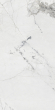 Керамогранит Artcer Marble Svpl 6050 Poli 60x120 Керамогранит Artcer Marble Svpl 6050 Poli 60x120
