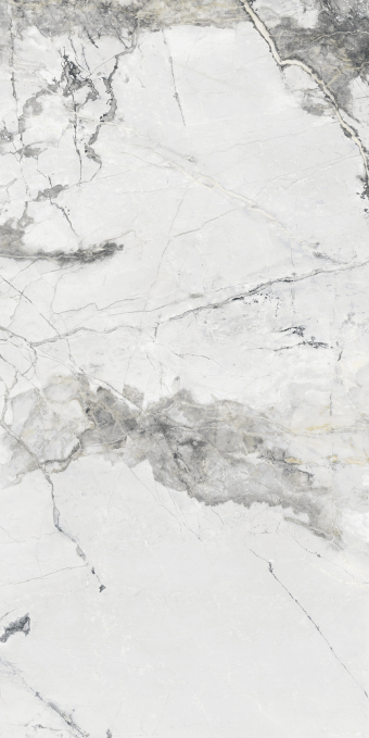 Керамогранит Artcer Marble Svpl 6050 Poli 60x120 Керамогранит Artcer Marble Svpl 6050 Poli 60x120