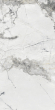 Керамогранит Artcer Marble Svpl 6050 Poli 60x120 Керамогранит Artcer Marble Svpl 6050 Poli 60x120