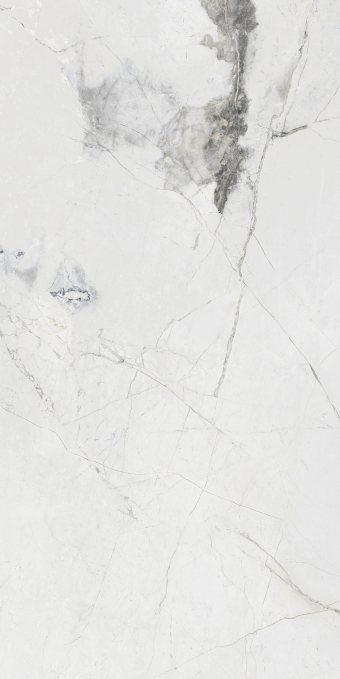 Керамогранит Artcer Marble Svpl 6050 Poli 60x120 Керамогранит Artcer Marble Svpl 6050 Poli 60x120