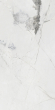 Керамогранит Artcer Marble Svpl 6050 Poli 60x120 Керамогранит Artcer Marble Svpl 6050 Poli 60x120