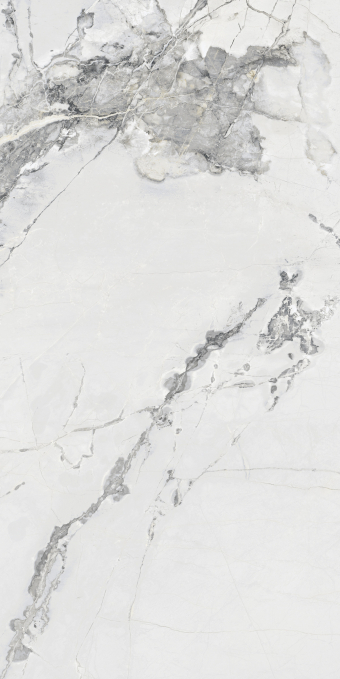 Керамогранит Artcer Marble Svpl 6050 Poli 60x120 Керамогранит Artcer Marble Svpl 6050 Poli 60x120
