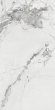 Керамогранит Artcer Marble Svpl 6050 Poli 60x120 Керамогранит Artcer Marble Svpl 6050 Poli 60x120