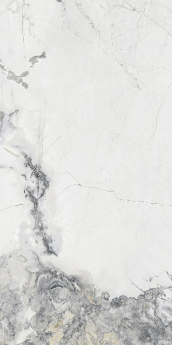 Керамогранит Artcer Marble Svpl 6050 Poli 60x120 Керамогранит Artcer Marble Svpl 6050 Poli 60x120