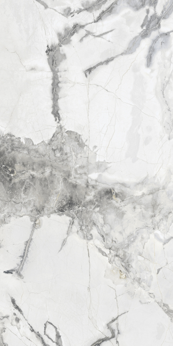 Керамогранит Artcer Marble Svpl 6050 Poli 60x120 Керамогранит Artcer Marble Svpl 6050 Poli 60x120