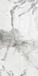 Керамогранит Artcer Marble Svpl 6050 Poli 60x120 Керамогранит Artcer Marble Svpl 6050 Poli 60x120