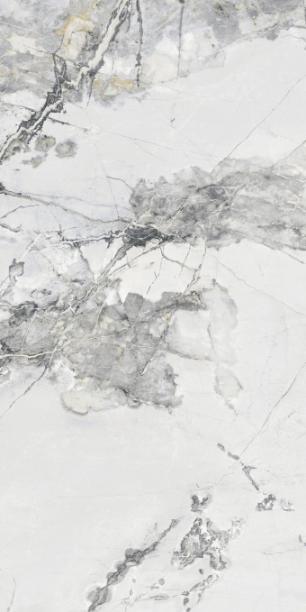 Керамогранит Artcer Marble Svpl 6050 Poli 60x120 Керамогранит Artcer Marble Svpl 6050 Poli 60x120