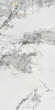 Керамогранит Artcer Marble Svpl 6050 Poli 60x120 Керамогранит Artcer Marble Svpl 6050 Poli 60x120
