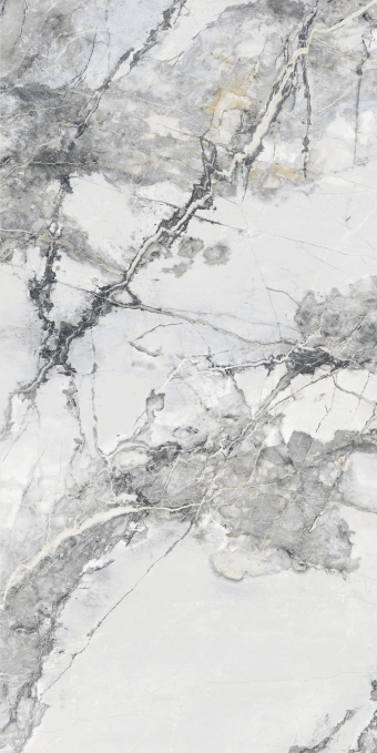 Керамогранит Artcer Marble Svpl 6050 Poli 60x120 Керамогранит Artcer Marble Svpl 6050 Poli 60x120