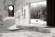 Керамогранит Artcer Marble Svpl 6050 Poli 60x120 Керамогранит Artcer Marble Svpl 6050 Poli 60x120