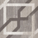Декор Keraben Naturwood Decor Smoke Matt 20x20 Декор Keraben Naturwood Decor Smoke Matt 20x20