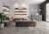 Декор Keraben Naturwood Decor Smoke Matt 20x20 Декор Keraben Naturwood Decor Smoke Matt 20x20