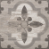Декор Keraben Naturwood Decor Smoke Matt 20x20 Декор Keraben Naturwood Decor Smoke Matt 20x20