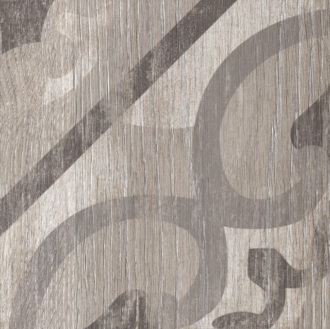 Декор Keraben Naturwood Decor Smoke Matt 20x20 Декор Keraben Naturwood Decor Smoke Matt 20x20