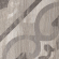 Декор Keraben Naturwood Decor Smoke Matt 20x20 Декор Keraben Naturwood Decor Smoke Matt 20x20