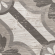 Декор Keraben Naturwood Decor Smoke Matt 20x20 Декор Keraben Naturwood Decor Smoke Matt 20x20