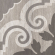 Декор Keraben Naturwood Decor Smoke Matt 20x20 Декор Keraben Naturwood Decor Smoke Matt 20x20
