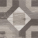 Декор Keraben Naturwood Decor Smoke Matt 20x20 Декор Keraben Naturwood Decor Smoke Matt 20x20