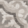 Декор Keraben Naturwood Decor Smoke Matt 20x20 Декор Keraben Naturwood Decor Smoke Matt 20x20