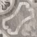 Декор Keraben Naturwood Decor Smoke Matt 20x20 Декор Keraben Naturwood Decor Smoke Matt 20x20