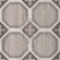 Декор Keraben Naturwood Decor Smoke Matt 20x20 Декор Keraben Naturwood Decor Smoke Matt 20x20