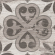 Декор Keraben Naturwood Decor Smoke Matt 20x20 Декор Keraben Naturwood Decor Smoke Matt 20x20