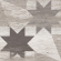 Декор Keraben Naturwood Decor Smoke Matt 20x20 Декор Keraben Naturwood Decor Smoke Matt 20x20