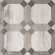Декор Keraben Naturwood Decor Smoke Matt 20x20 Декор Keraben Naturwood Decor Smoke Matt 20x20