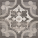 Декор Keraben Naturwood Decor Smoke Matt 20x20 Декор Keraben Naturwood Decor Smoke Matt 20x20