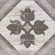 Декор Keraben Naturwood Decor Smoke Matt 20x20 Декор Keraben Naturwood Decor Smoke Matt 20x20